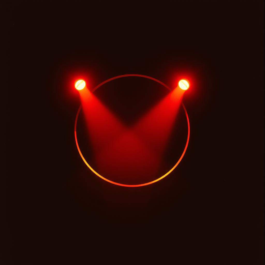 Living Legend Foxy Roxy