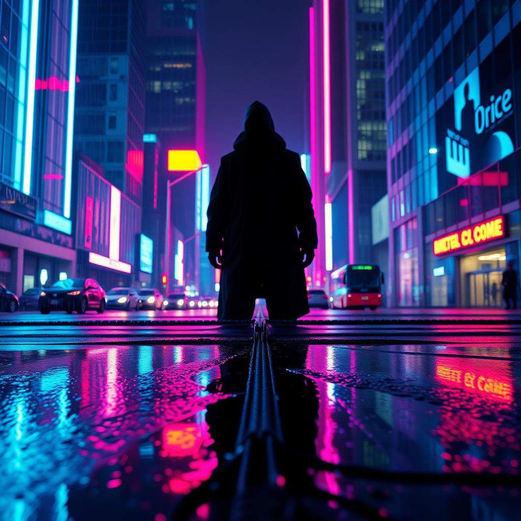 Let’s not forget pt 2