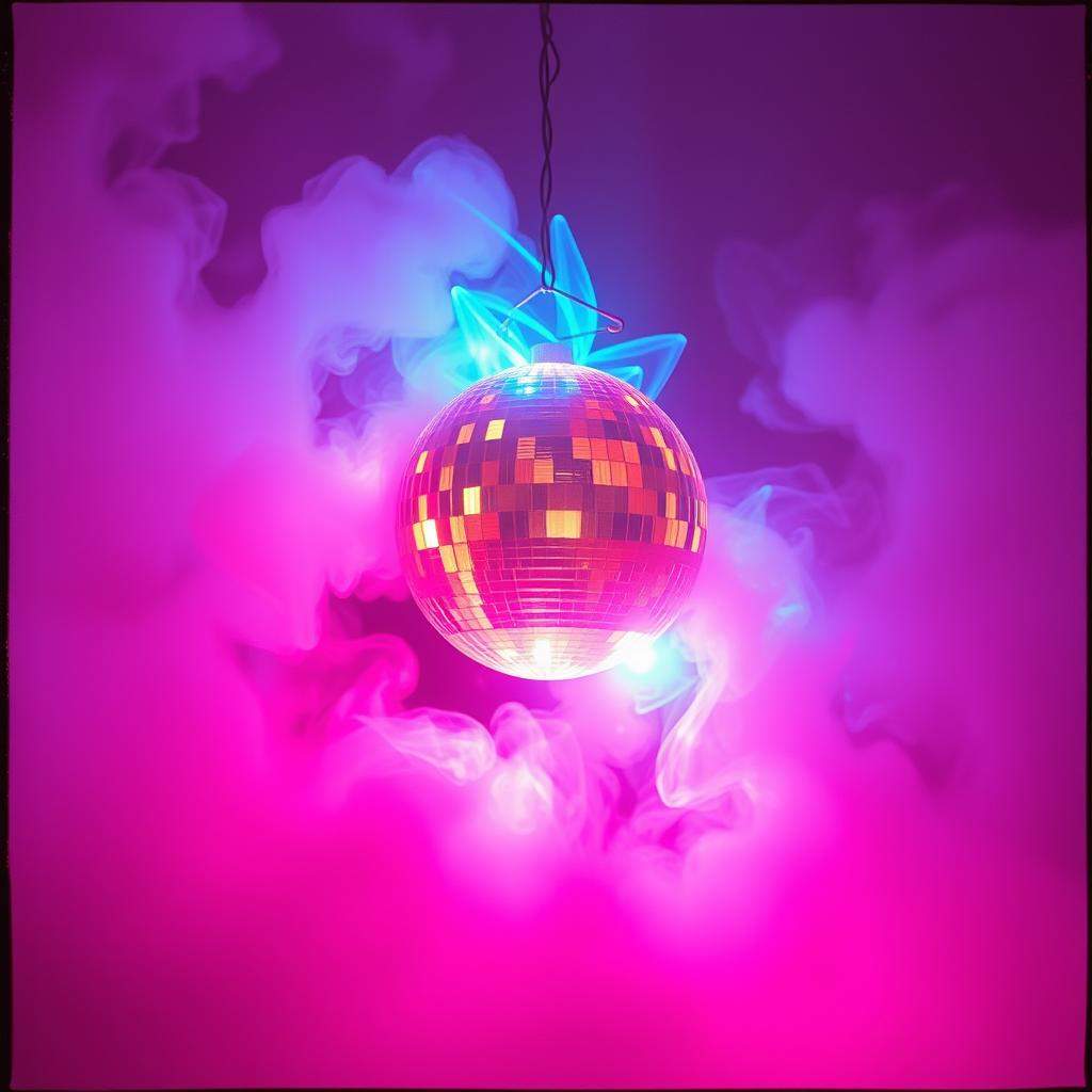 Amour Vrai, Amour Faut