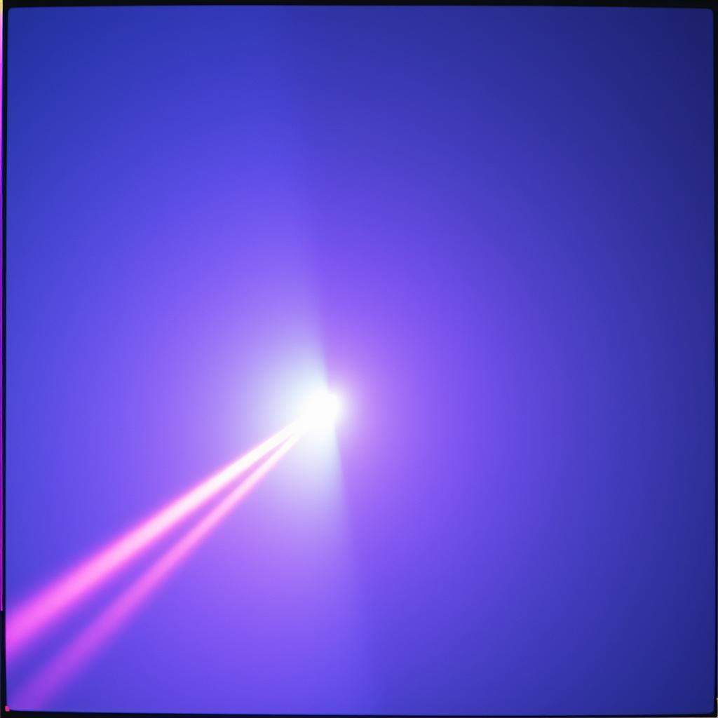 Asylum for the Spirit