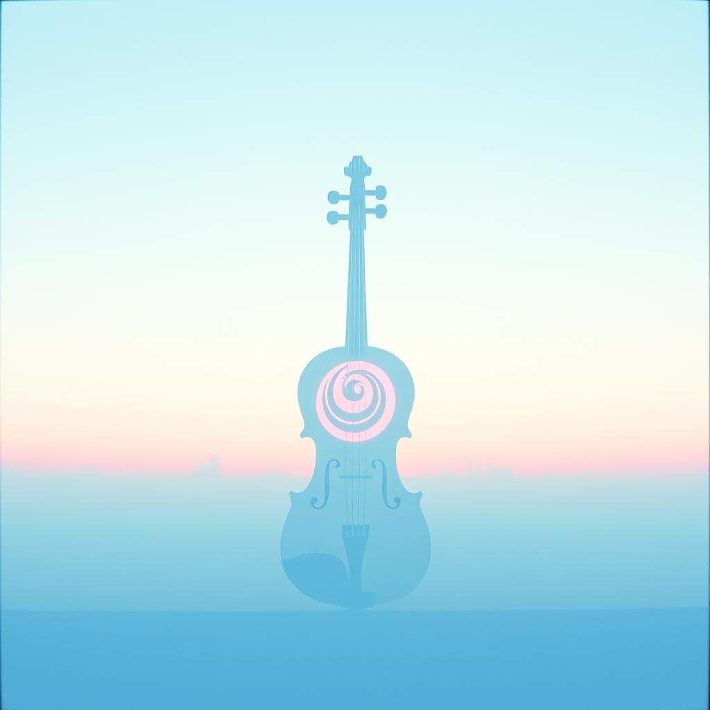 To who it my concern