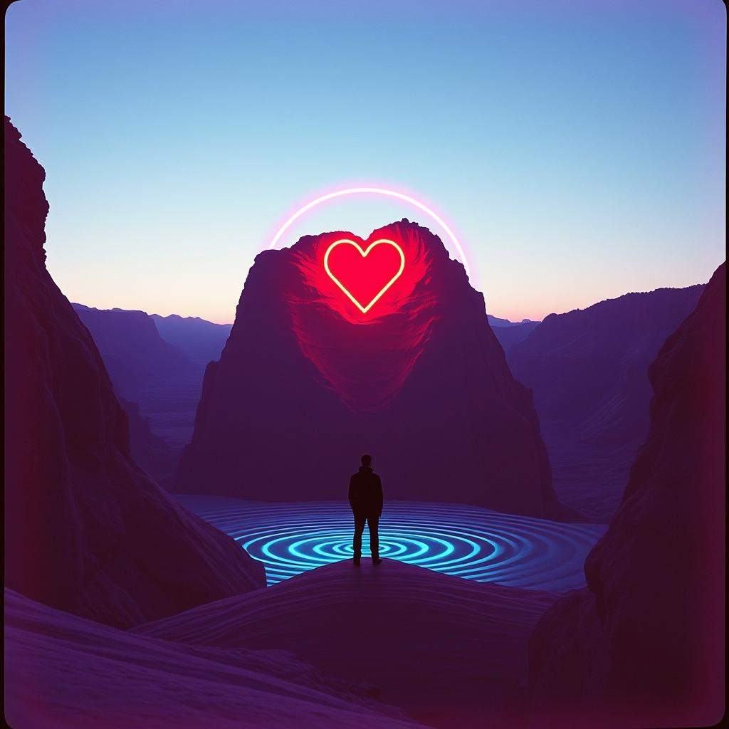 Kürtçe türkçe4513