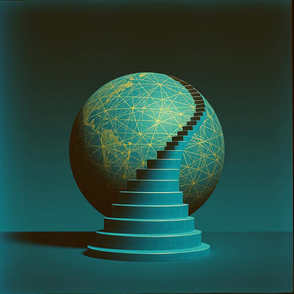 Stranger thoughts (Prod Dr.Wu)