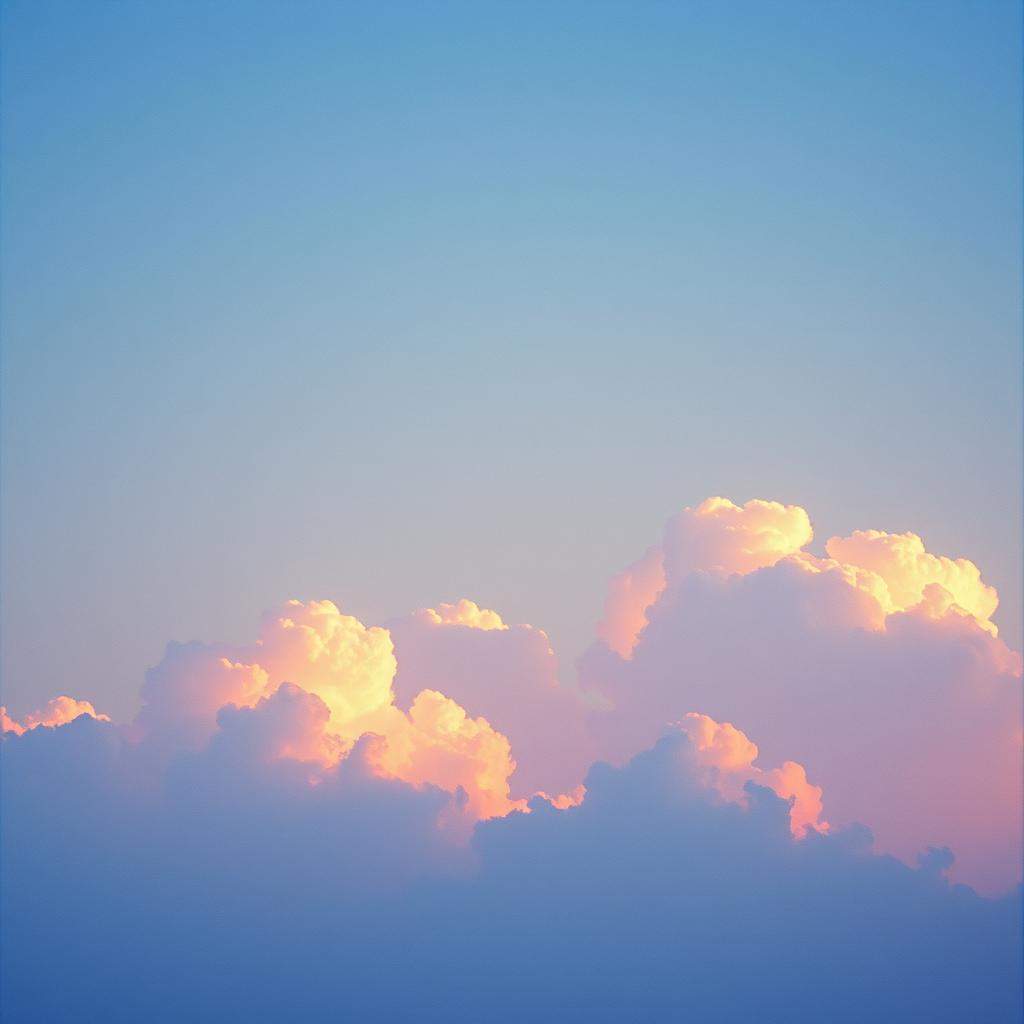 Ангелы рядом с нами