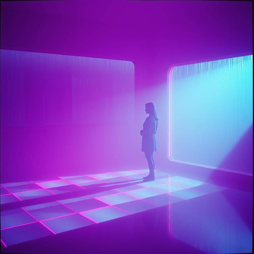 Amiga con Beneficios