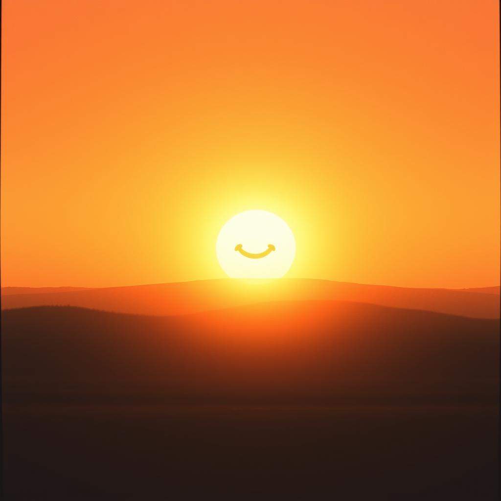 Guided by Your Light