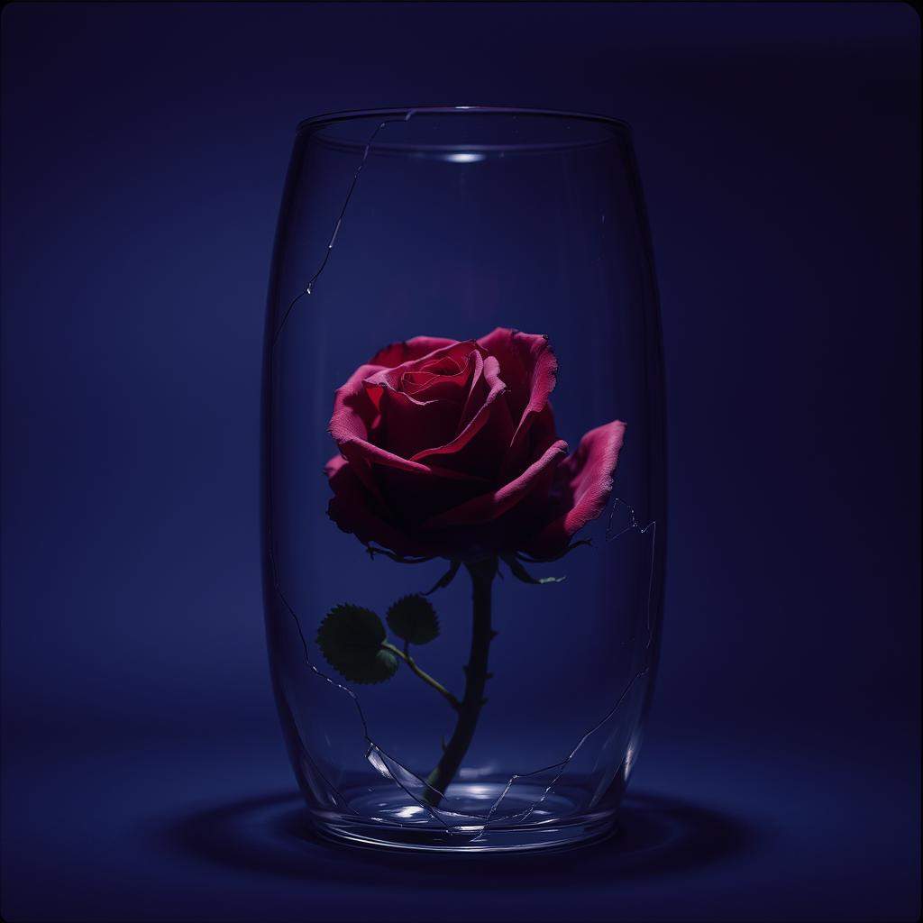 Get up you son of a bitch