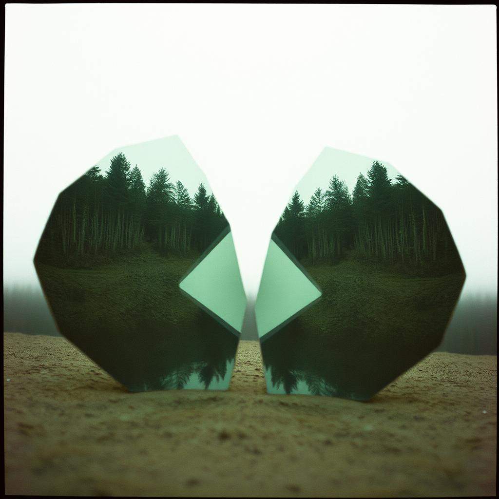 Mission Ultime: Pourquoi !?(v4)