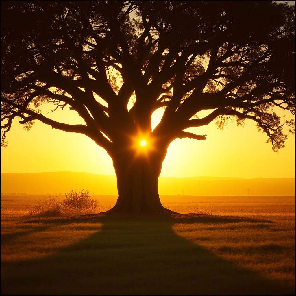 Wilson's Vision: A Legacy of Hope