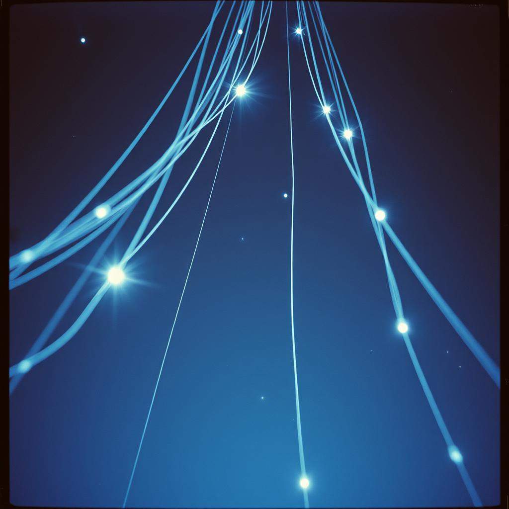 Love Is Everything We Need