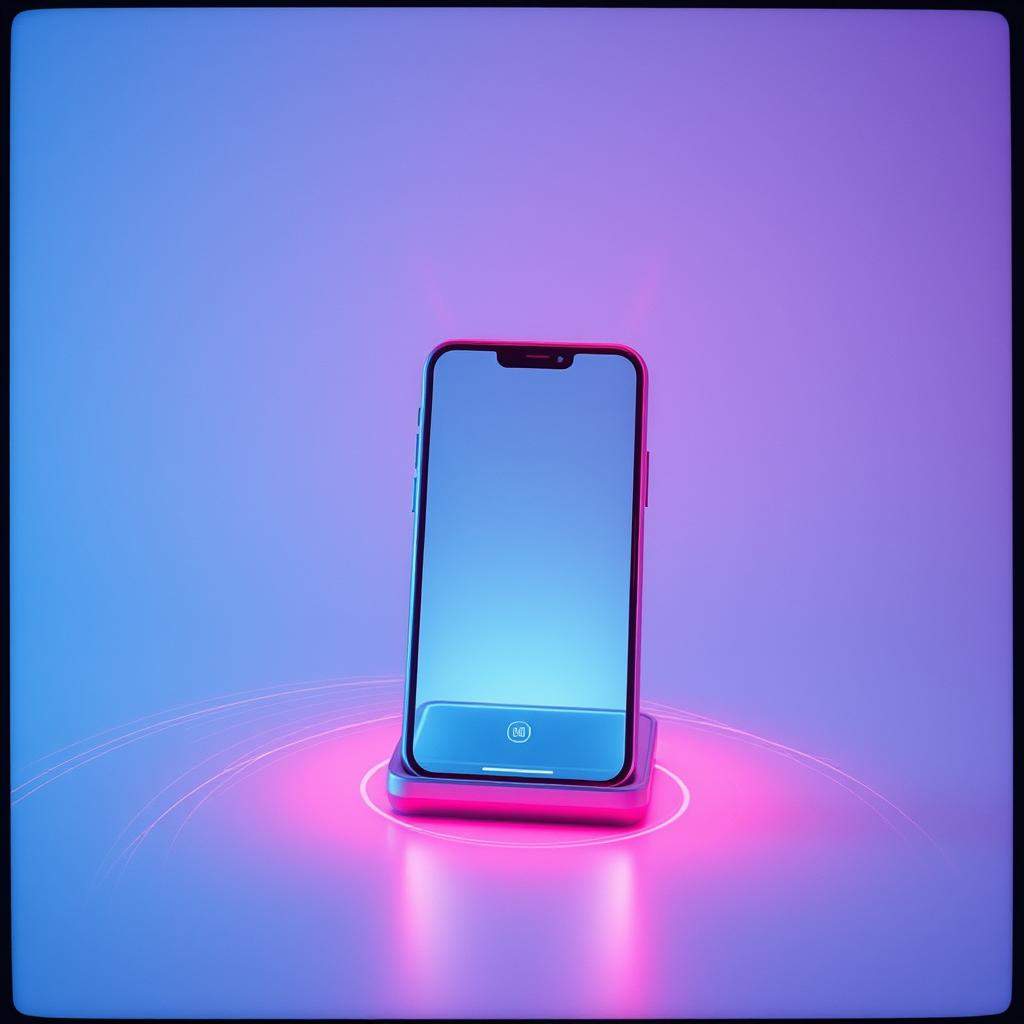 B.U(Blocked Unblocked)