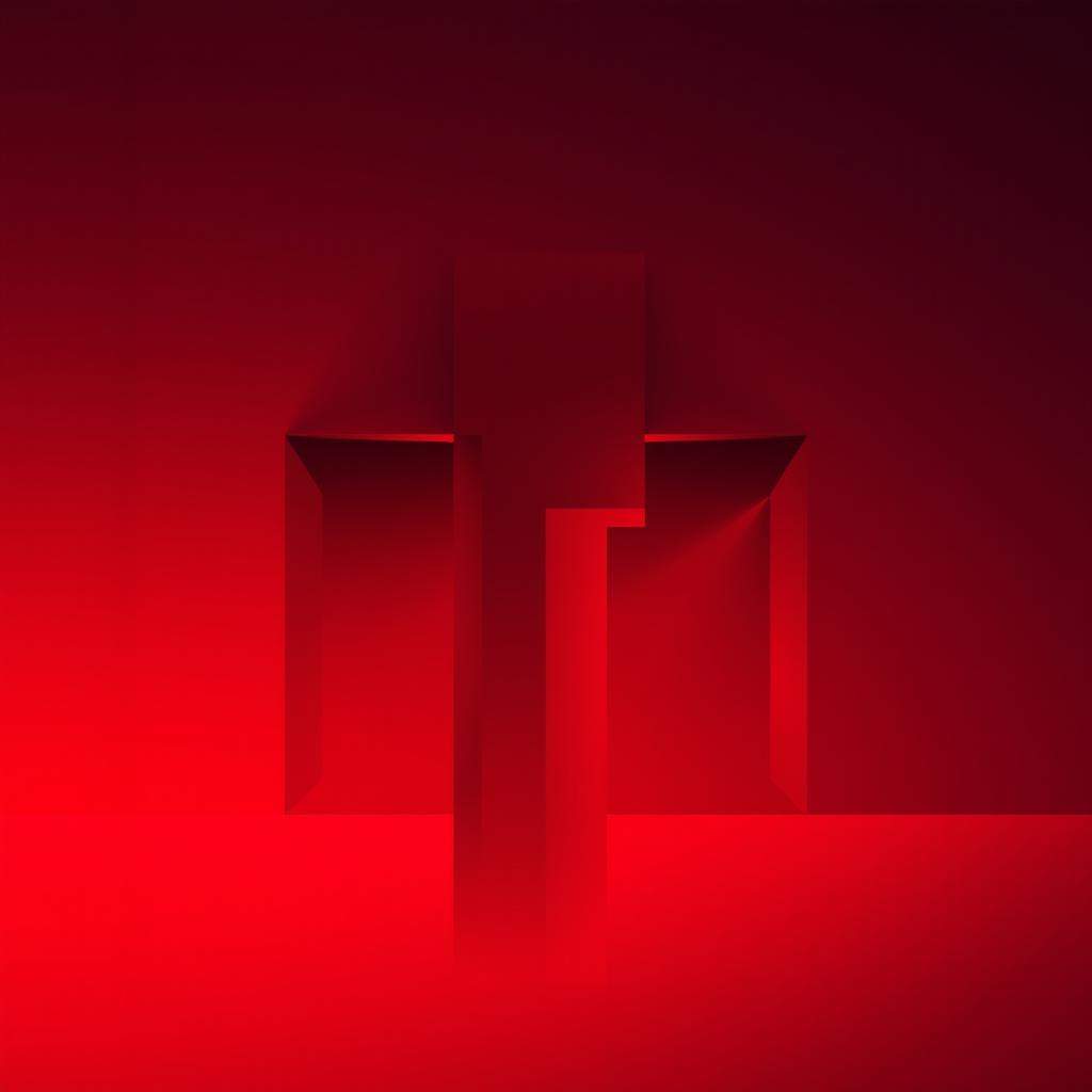 NOIR REIGN (느와르 레인)(Title Track)