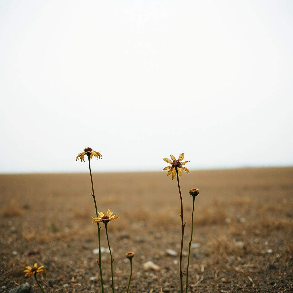 Nothing Left To Keep