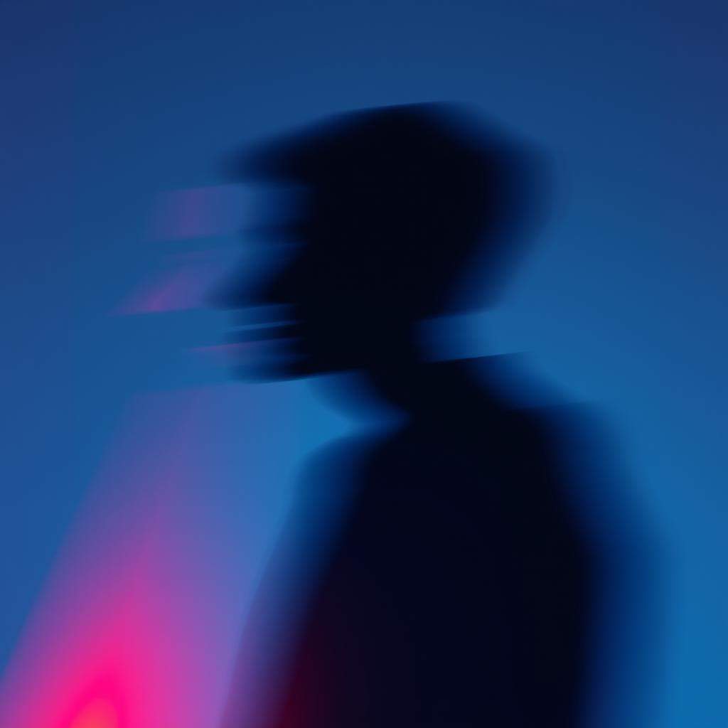 Headlights Don't Glow