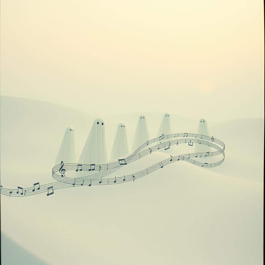 Ainda é Cedo (Short rap)