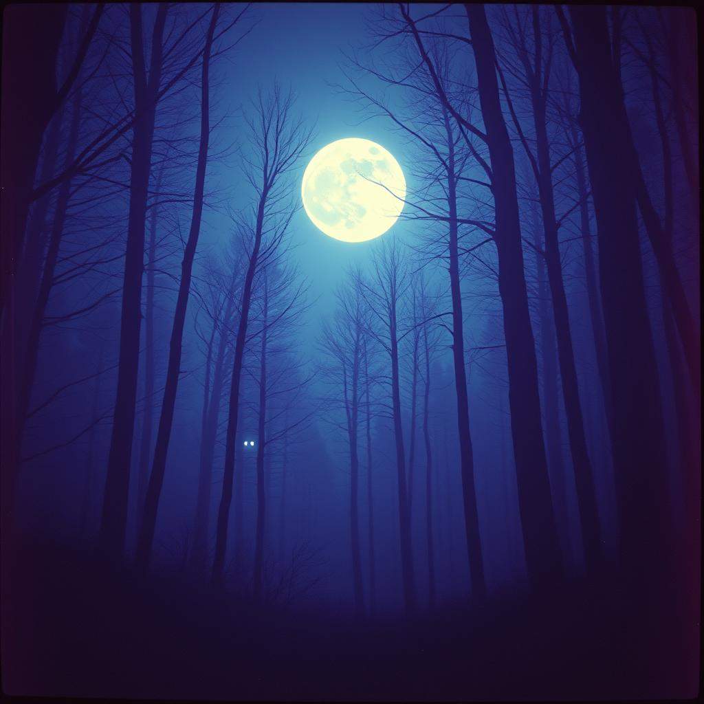 Lad os kneppe, så spiser jeg dig
(Danish)