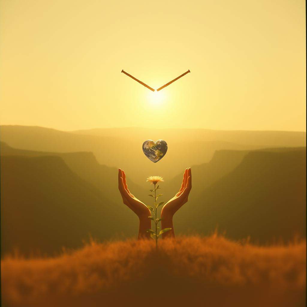 Children of the Divine