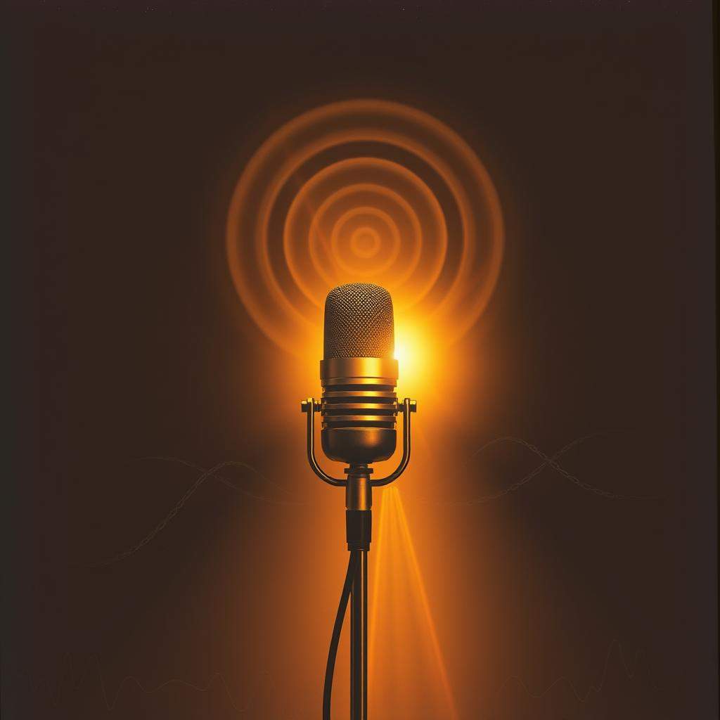 At the Name of Jesus