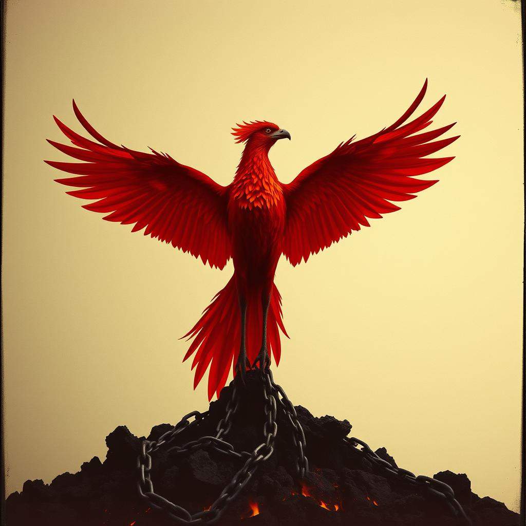 Congratulations, You Lost Me