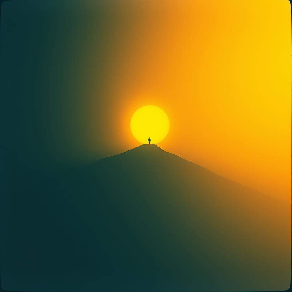 Entre la vie et la mort