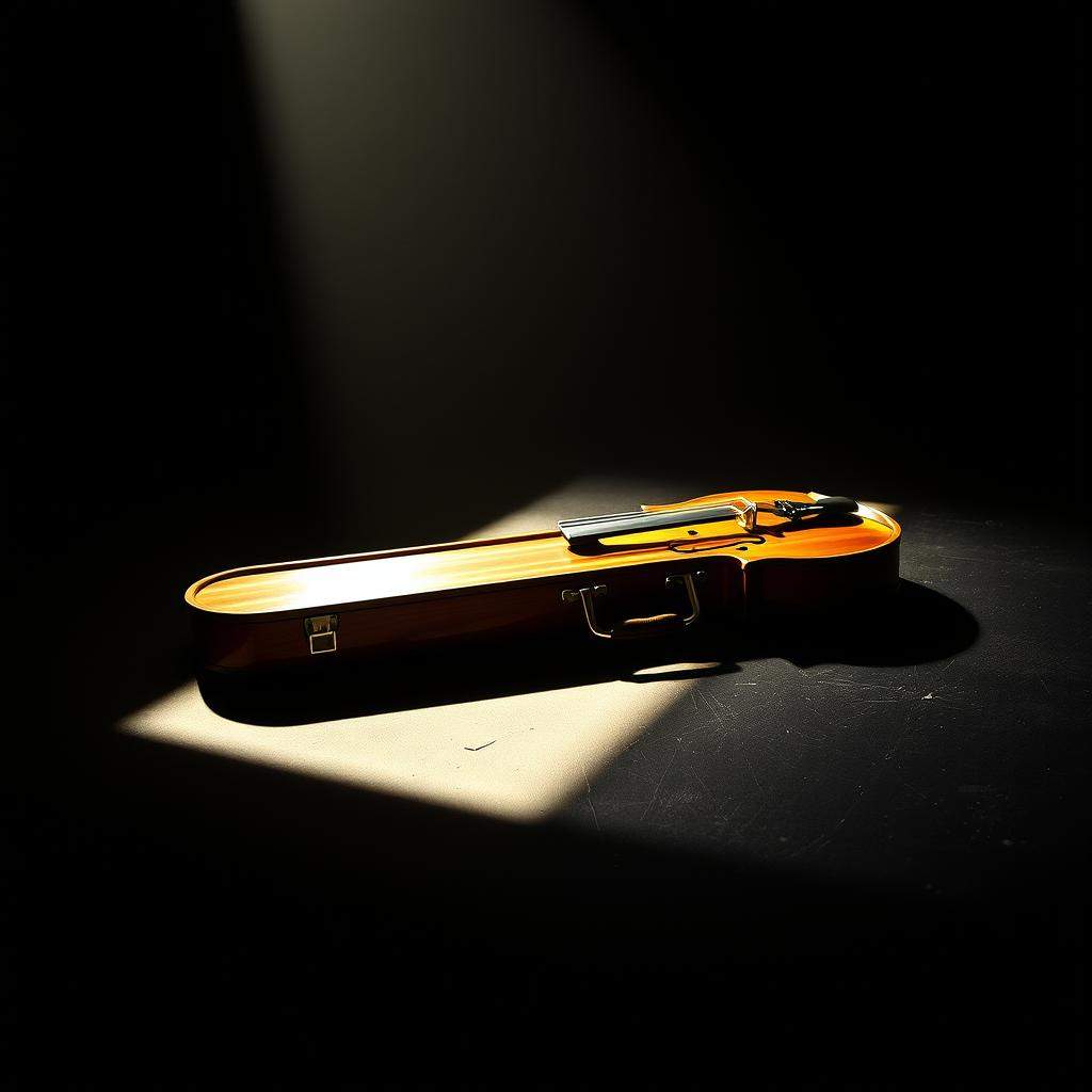 When time has gone bye