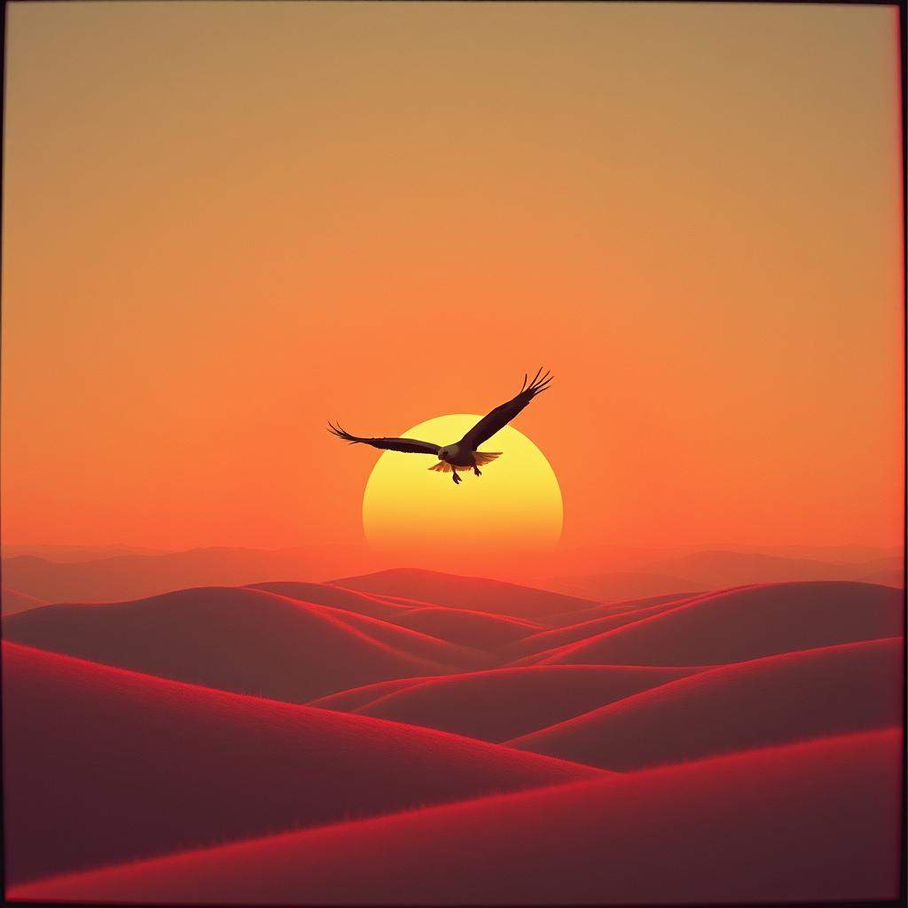 God Shed His Grace Again