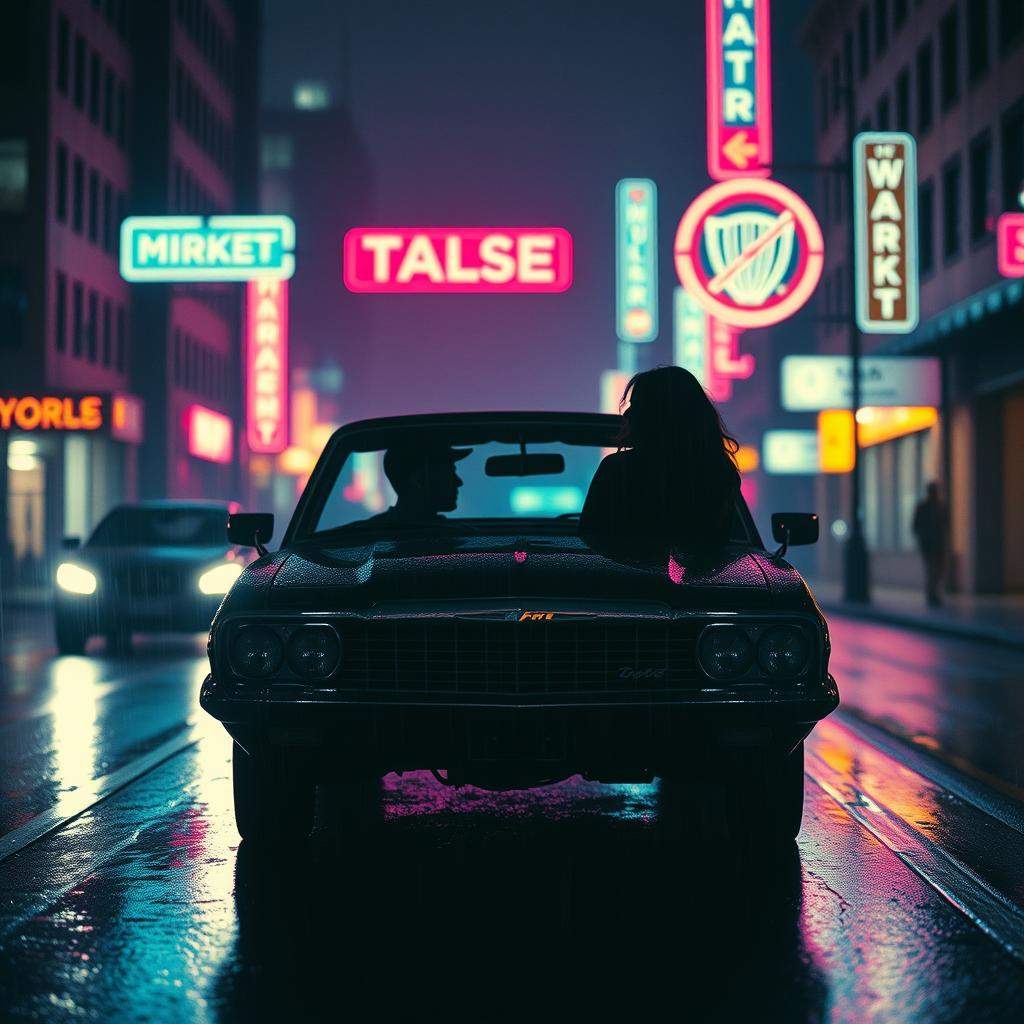 She Gotta Be From Compton