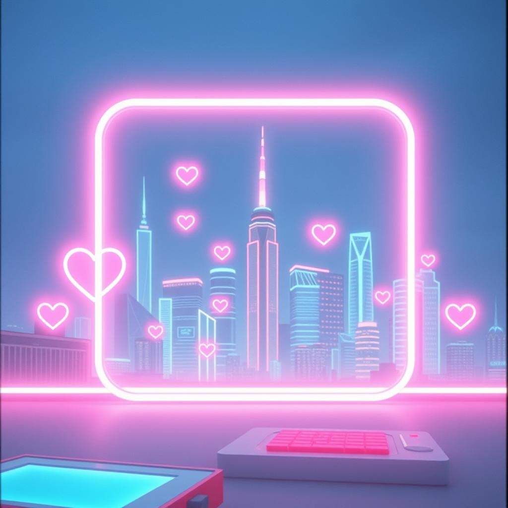 STAR - “Brighter Than Before”