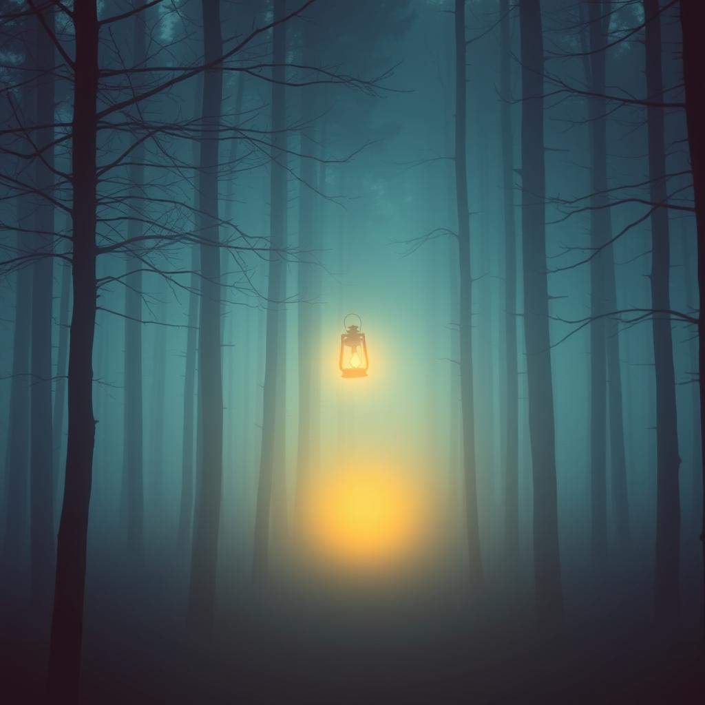 If you could feel it too