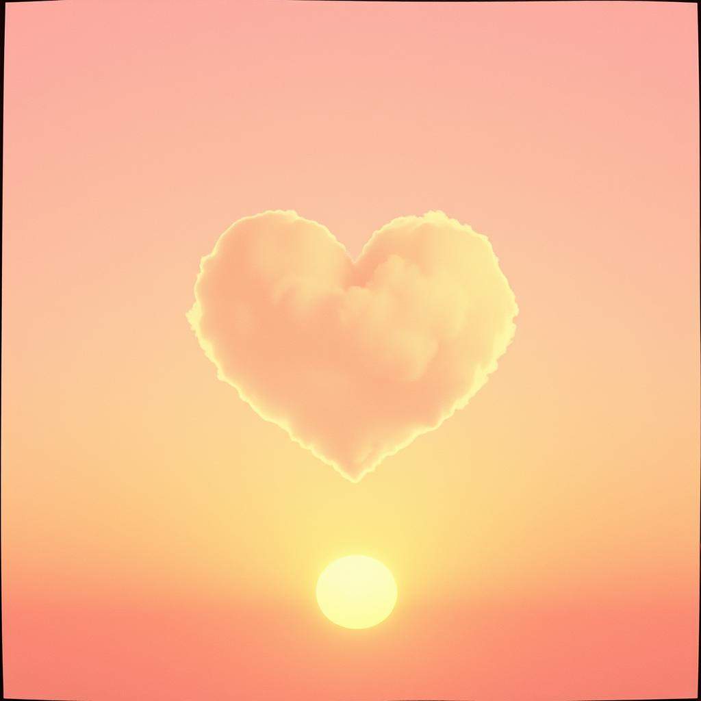 Endless Love Cycle