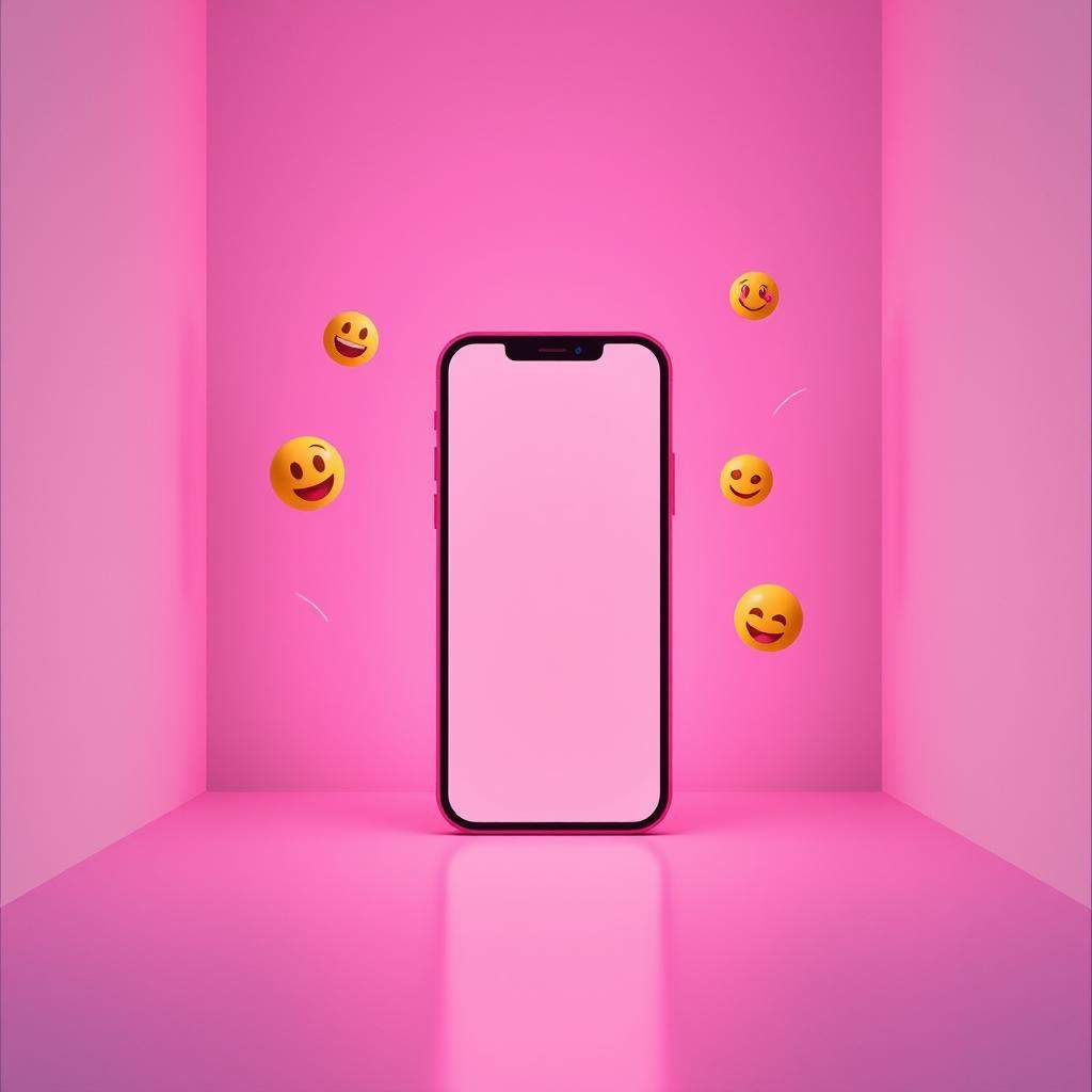 Messy Crush Syndrome