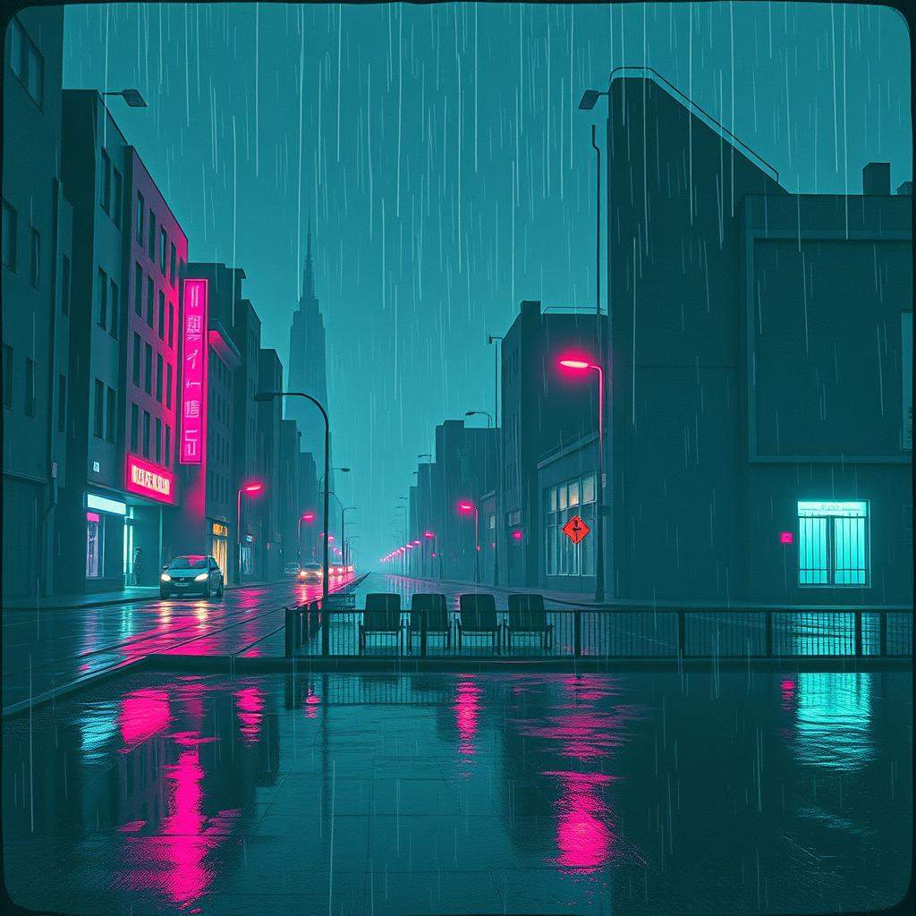 Schamlos in Deutschland