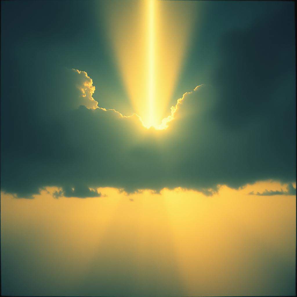 Save Me from This Nightmare