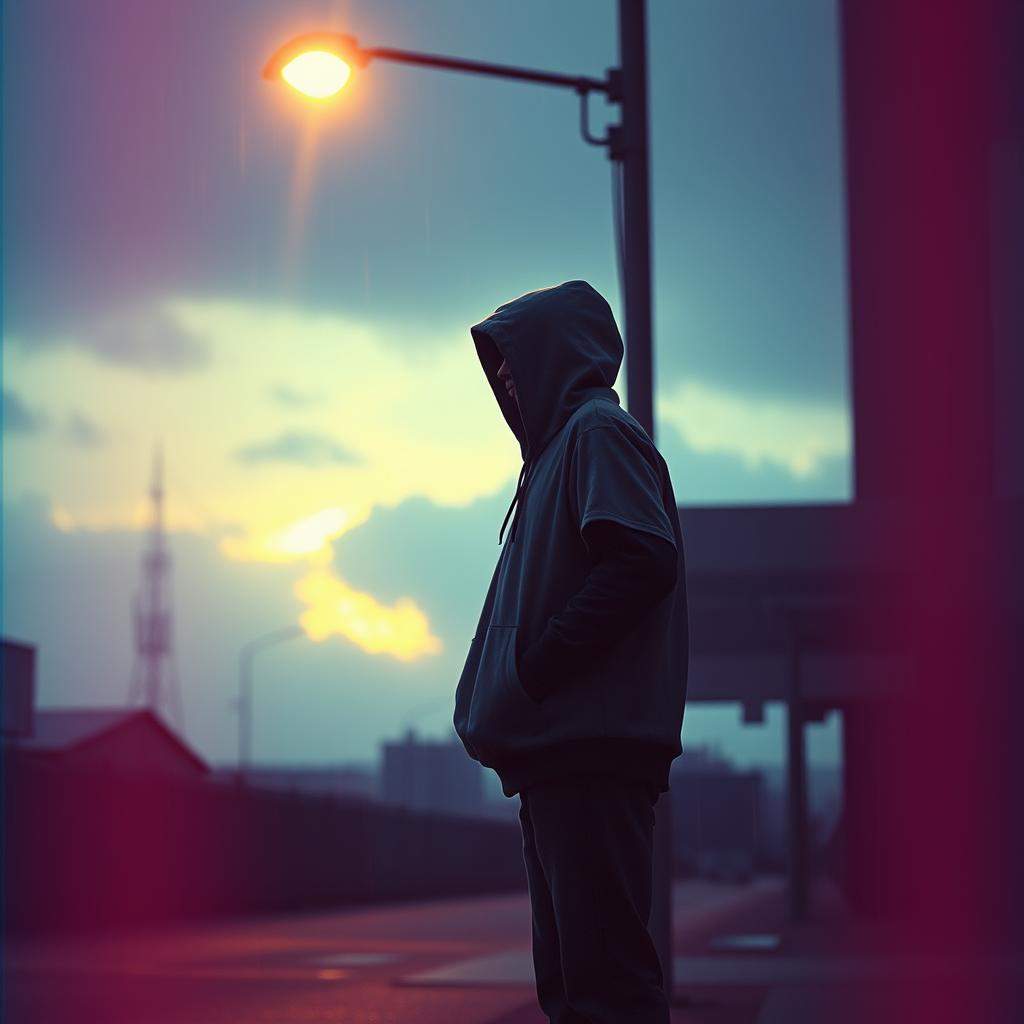 Something Good In It All