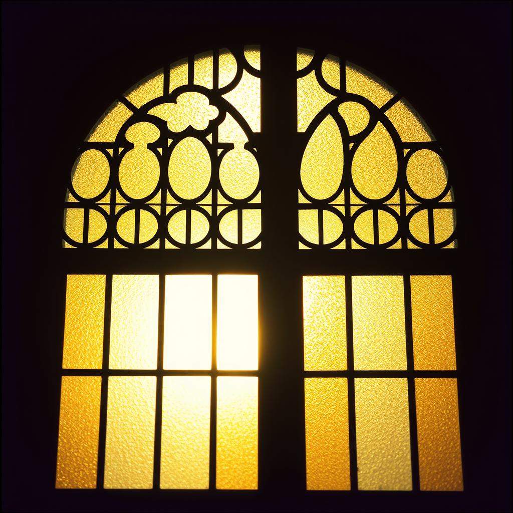 Lost and Waiting for Home