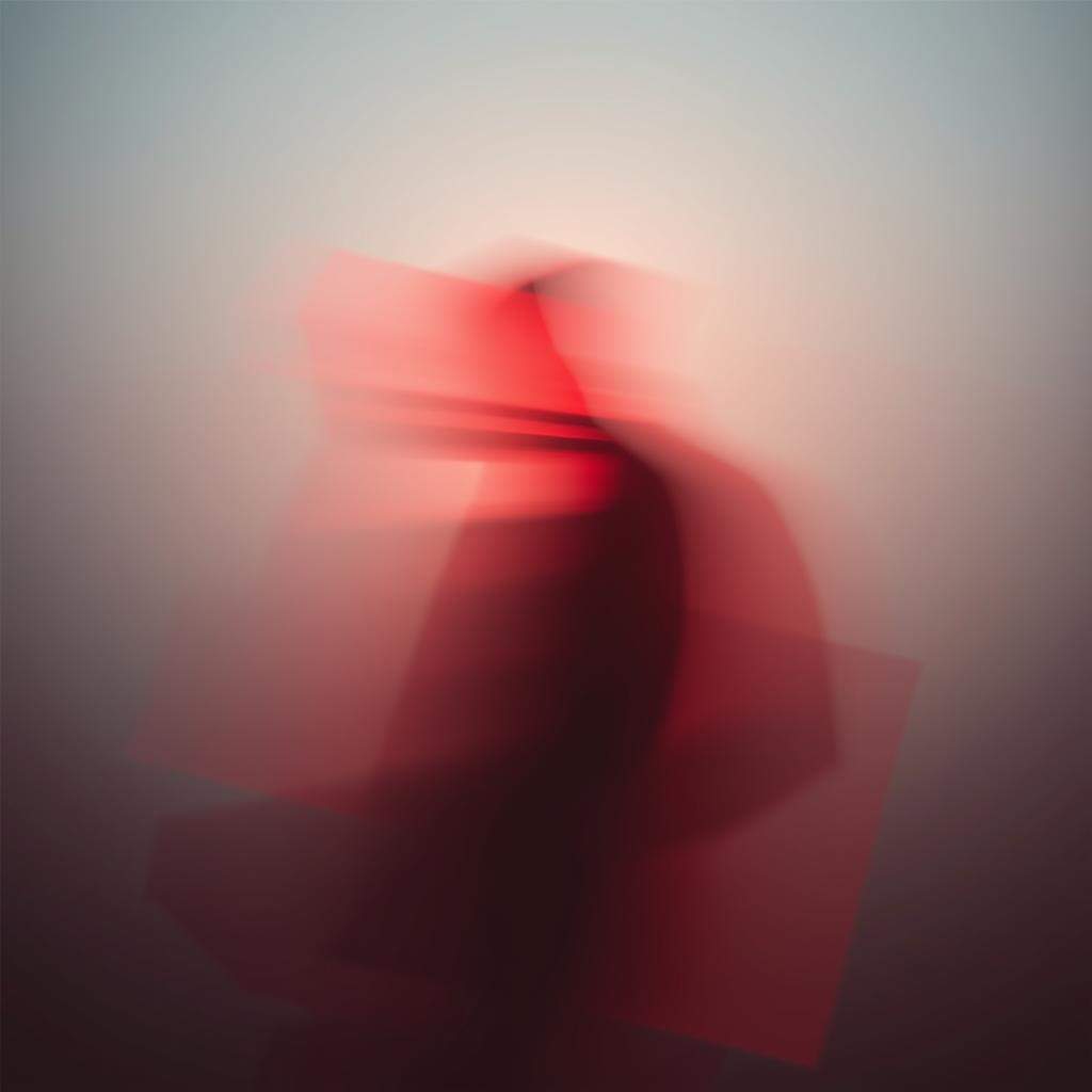 Righteous Takes It Back