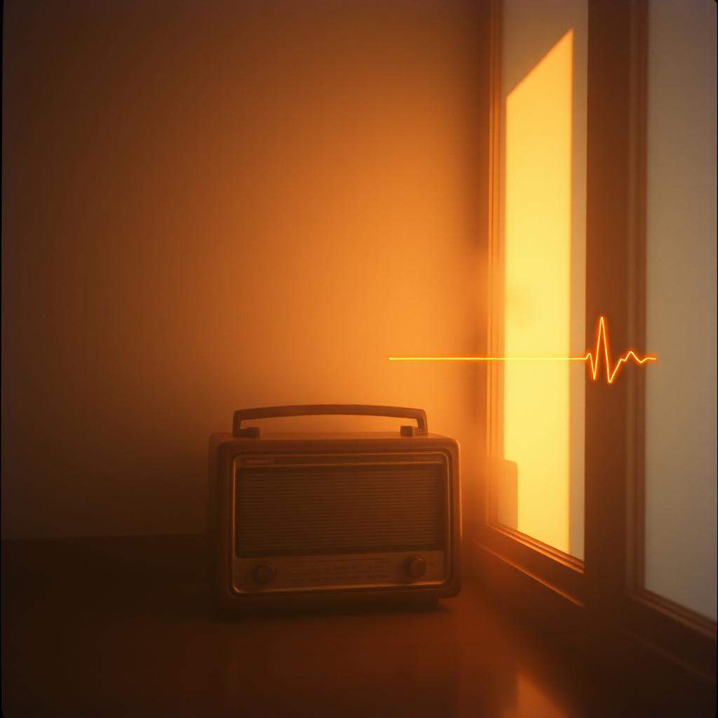 Come Back ft Rivr Vale