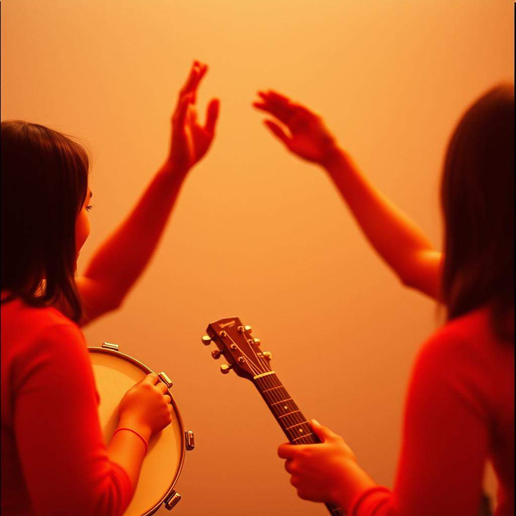 Thank Ya Jesus Thank You!