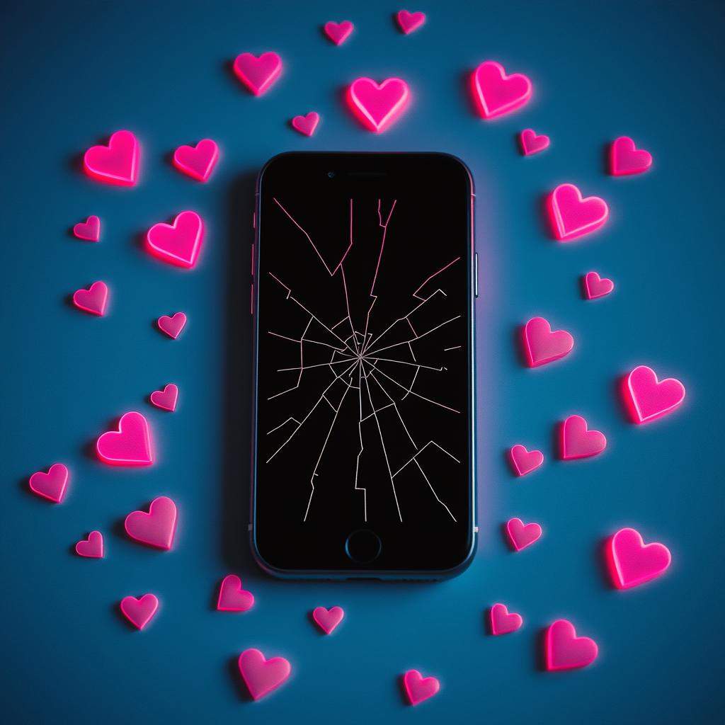 Screenshots (more Punk)