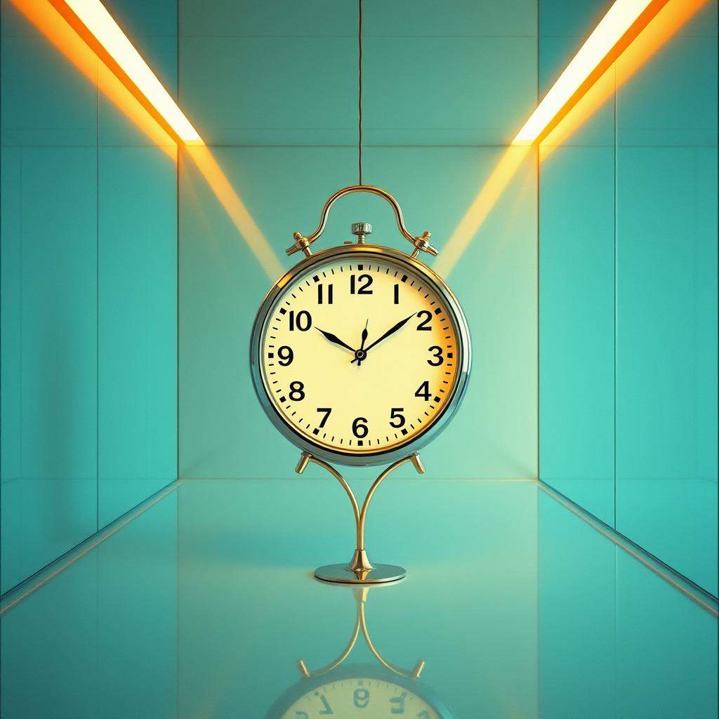 K-BOYZ – Cool Ain’t Cheap (쿨엔 값이 있어)