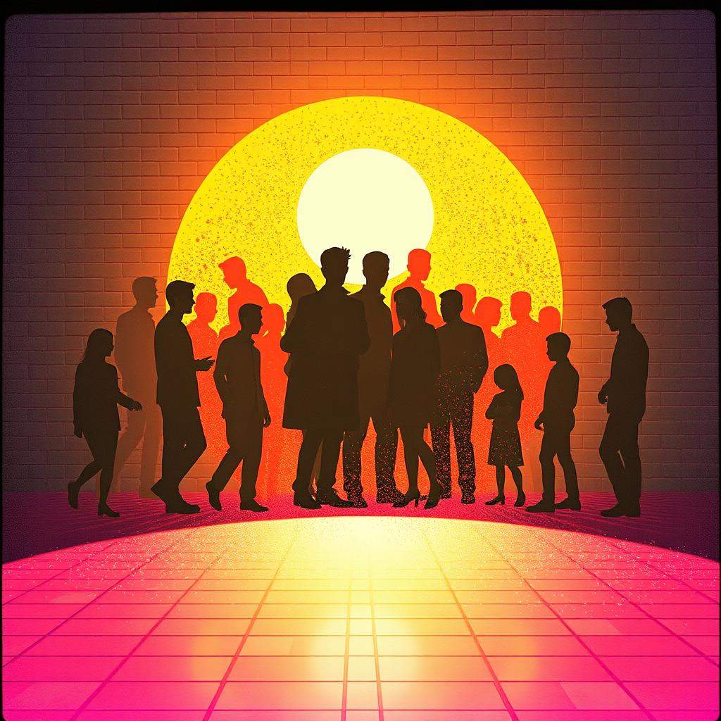 Essentially All The Same