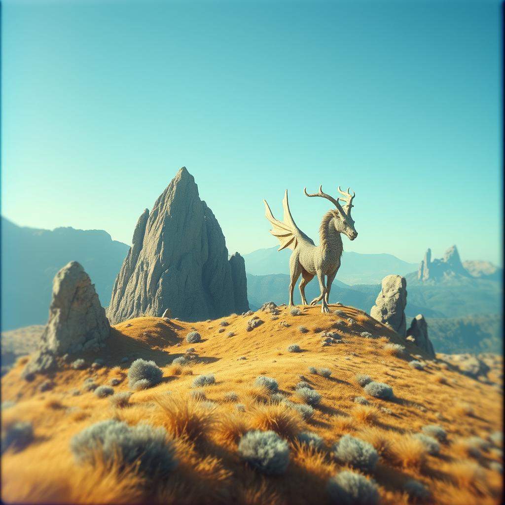 Heroes of Anime Hearts