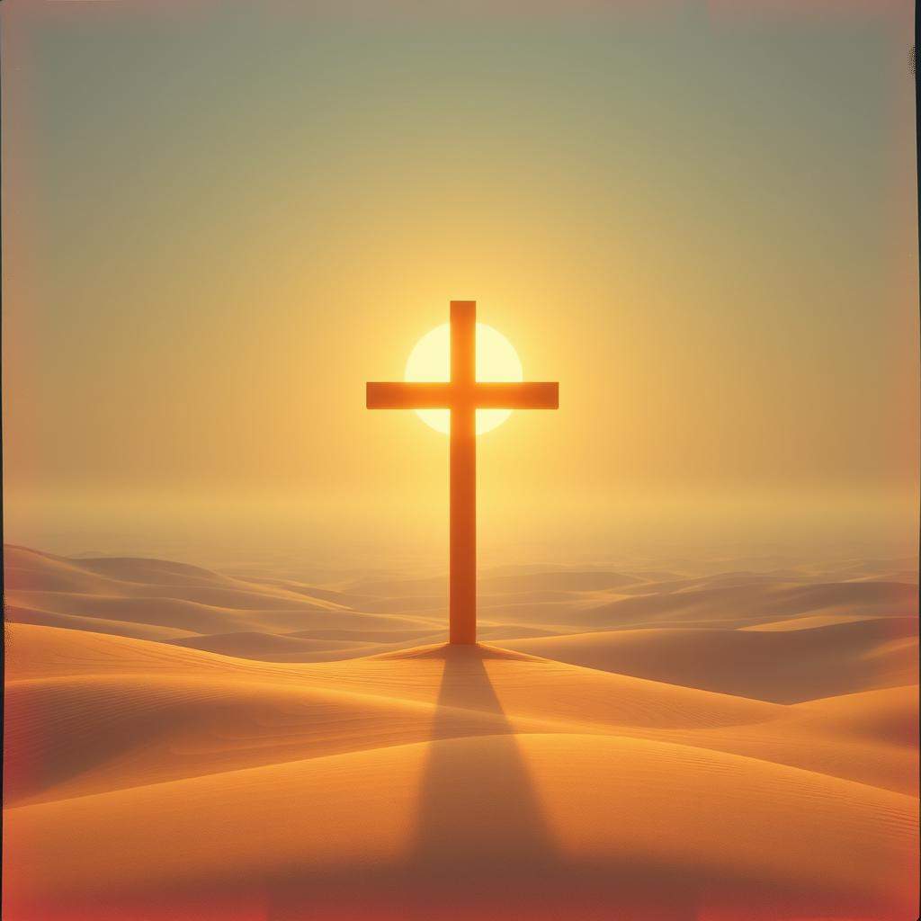 Ainda que Ele andasse