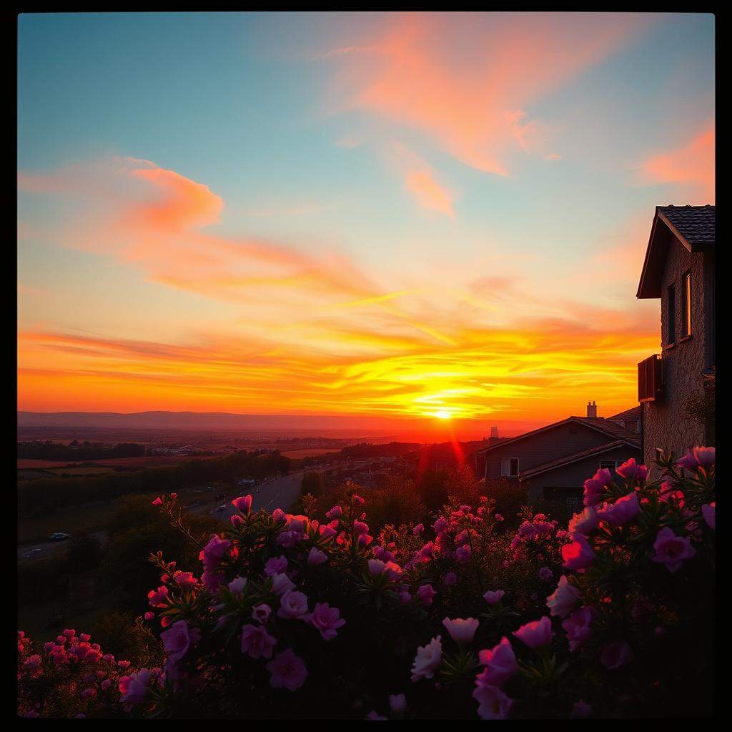 No le tengo miedo al amor