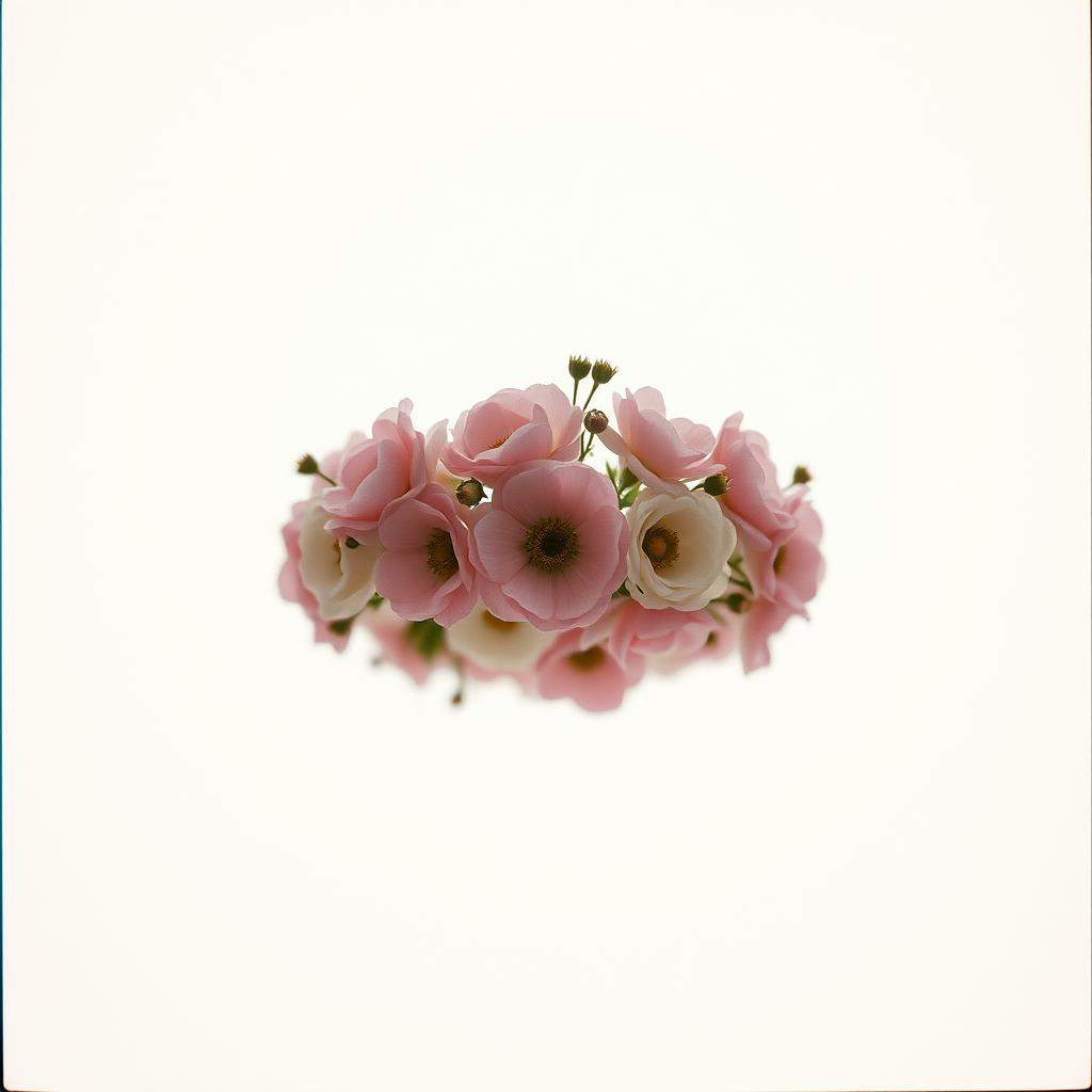 好きだぜ、リリー