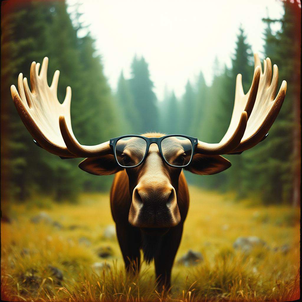 Teddy the Brave: A Life in Action