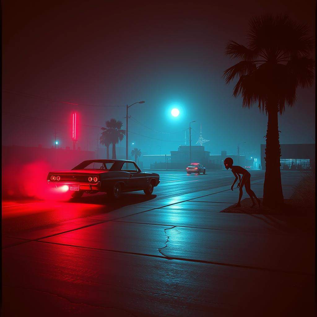 Blood dolls and Fangs