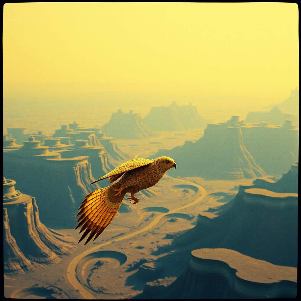 Ich zoch mir einen valken