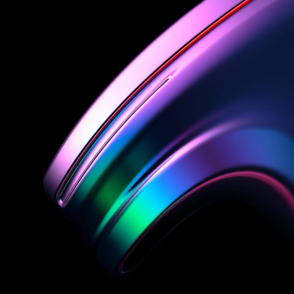 Headsets & Heartbeats