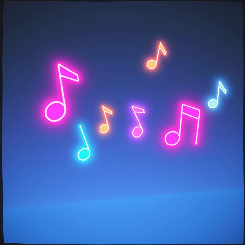 La vie ce fait en chantant